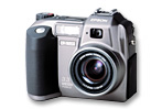 CP-920Z