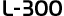 L-300