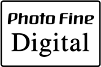 Photo Fine Digital