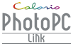 PhotoPC Link