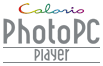 PhotoPC Player