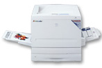 LP-8300CPD