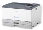 LP-S6000