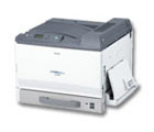 LP-S7500