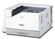 LP-S9000