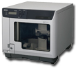 PP-100N