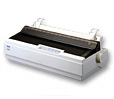 VP-1200