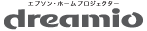 ドリーミオ