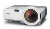 EB-410W
