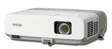 EB-825