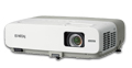EB-826W