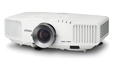 EB-G5200W