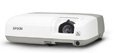 EB-S62