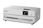 EH-DM30