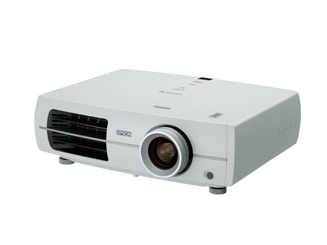 EH-TW3500
