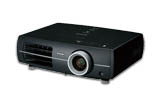 EH-TW4500