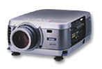 ELP-5600