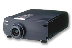 ELP-7250