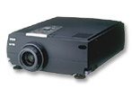 ELP-7350