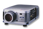 ELP-7700