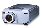 ELP-8100NL
