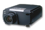 ELP-9000