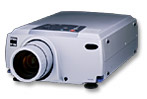 ELP-9100