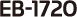 EB-1720