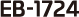 EB-1724
