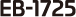 EB-1725