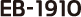 EB-1910