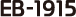 EB-1915