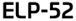 ELP-52