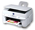 CC-500L
