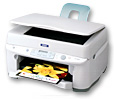 CC-550L
