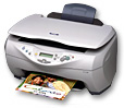 CC-570L