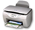 CC-600PX