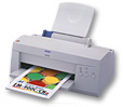 EM-900C/CN