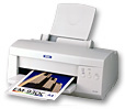 EM-930C