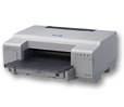GP-700