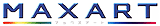 MAXART