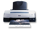 MC-2000