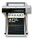 MC-7000