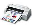 MJ-6000C