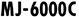 MJ-6000C