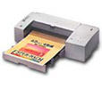 MJ-8000C