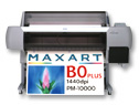PM-10000