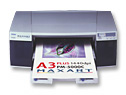 PM-5000C