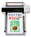 PM-7000C