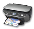 PM-A820